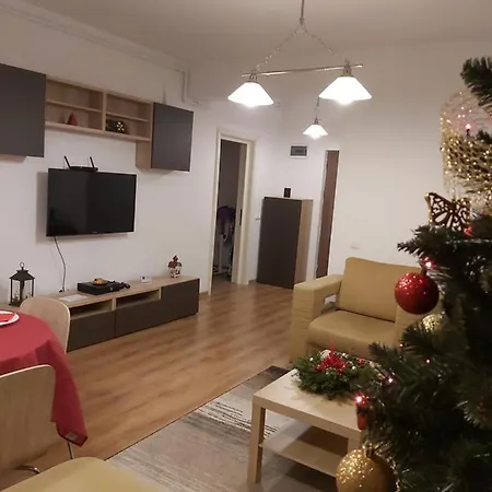 Astral 1 * Ploiesti