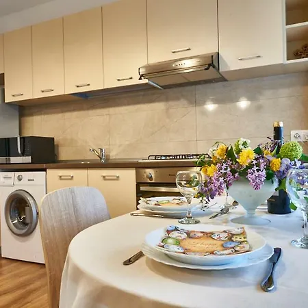 Astral 1 Ploiesti