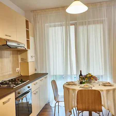 Astral 1 * Ploiesti
